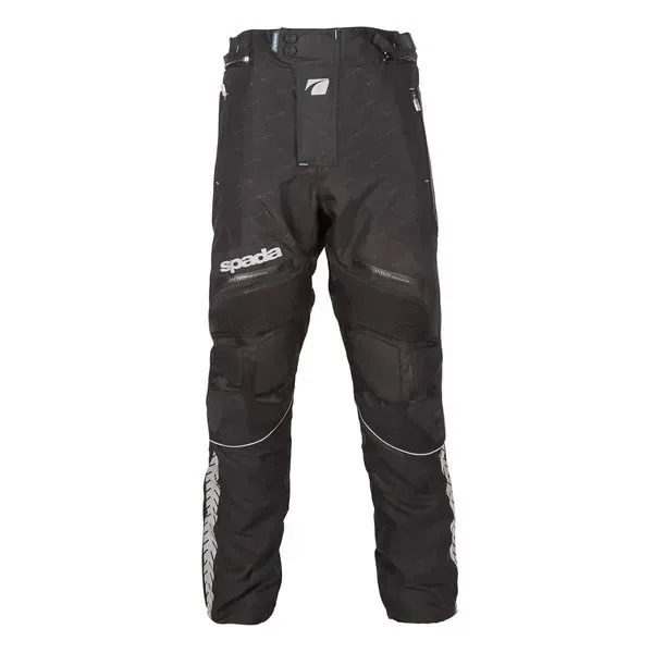 Spada Spada Metro CE Trousers Black Regular